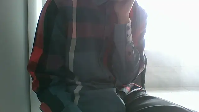 Živý XXX chat nole_china7