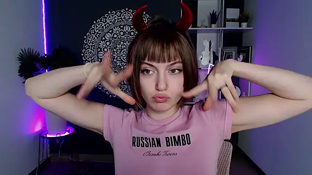 Živý XXX chat EchoScribe