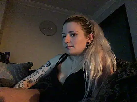 xxamyleighxx's Live XXX Chat