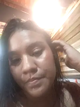 Chat XXX ao vivo de ZoeParcker