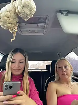 MerlinDave Live XXX-chat