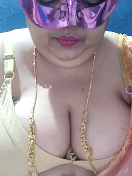 Chat XXX en directo de tamilthanushri