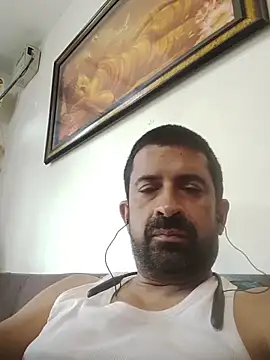 XxX_KING30 Live XXX Chat