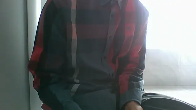 nole_china7 Live XXX-Chat