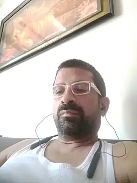 دردشة XxX_KING30 الجنسية المباشرة