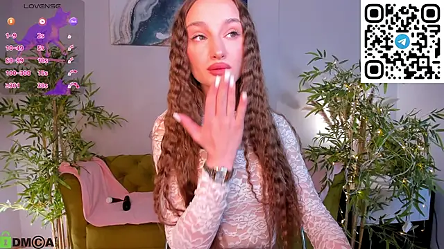 miiss__lulu Chat XXX live