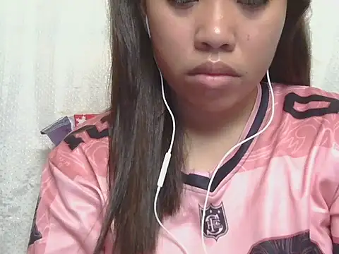 ChubbyButty's Live XXX Chat