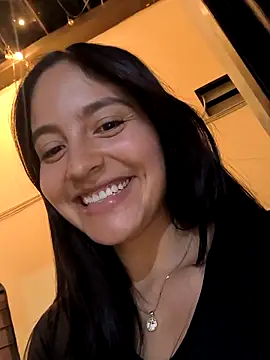 SofiCastro09_ Chat XXX live