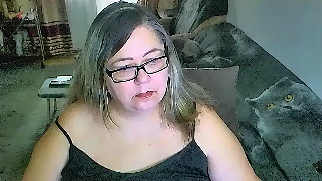 sex2 élő XXX-chatje