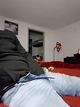 TooGoodConway23's Live XXX Chat