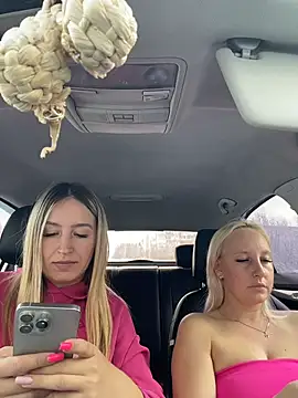 MerlinDave élő XXX-chatje