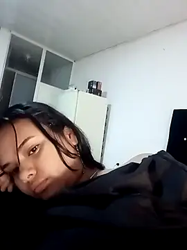 Emily_Rouse23n Live XXX chat