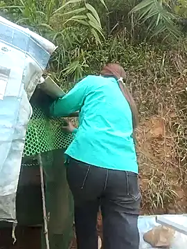 nat-tri: απευθείας συνομιλία ΧΧΧ