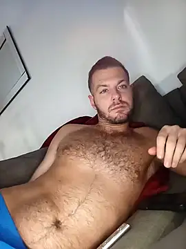 Онлайн чат XXX THE_CHEEKY_ALPHA