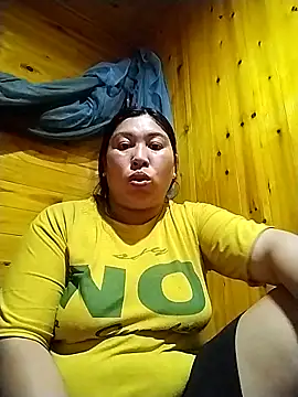 kussecka: онлайн-секс-чат