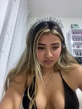 Онлайн чат XXX sweetlove-