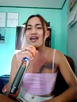 sexyts69xx 웹캠 쇼