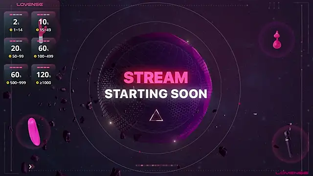 innocent_eva1 Chat XXX in diretta