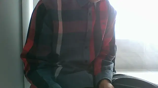 nole_china7 Pertunjukan Webcam