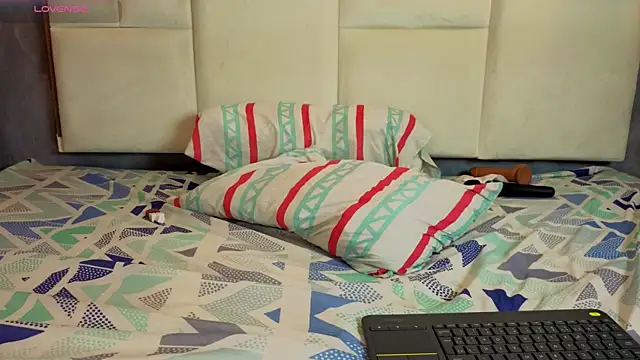 Živý XXX chat Rachel_Donnelly