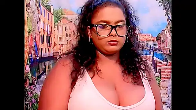 دردشة Indianfairy99 الجنسية المباشرة