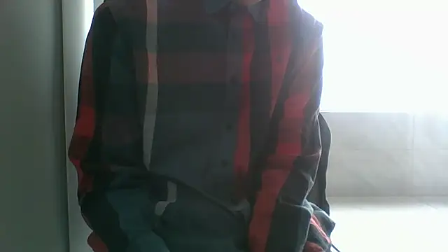 nole_china7 Show Webcam