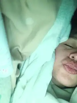 Živý XXX chat LorenRosse