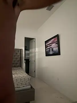 ZF-Athlete Chat XXX live