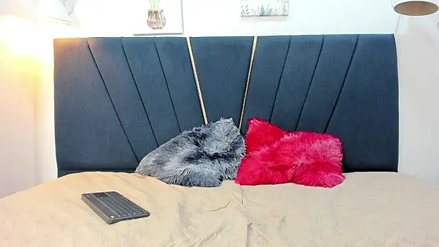 esteban_cum18 Webcam-Show