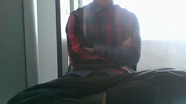 nole_china7 Webcam Show