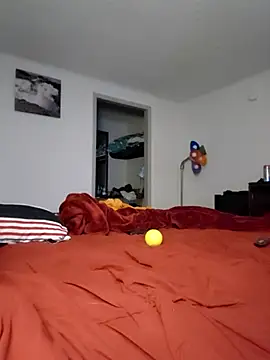 TooGoodConway23 Live XXX-chat