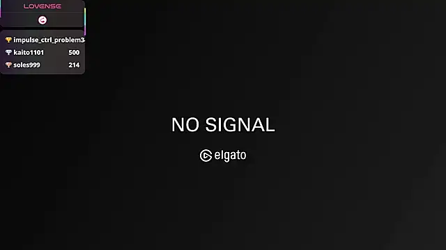 Živý XXX chat Sky_Dark7