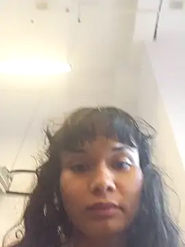 دردشة estradiolist الجنسية المباشرة