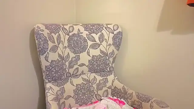 Chat XXX en directo de PhatAssBlond