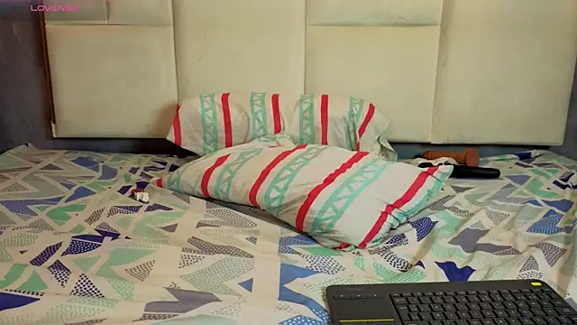 Rachel_Donnelly Live XXX-Chat