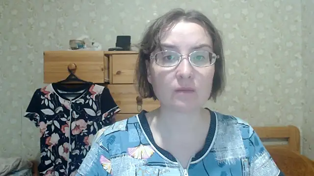 Sembang XXX Secara Langsung Smart_Rose