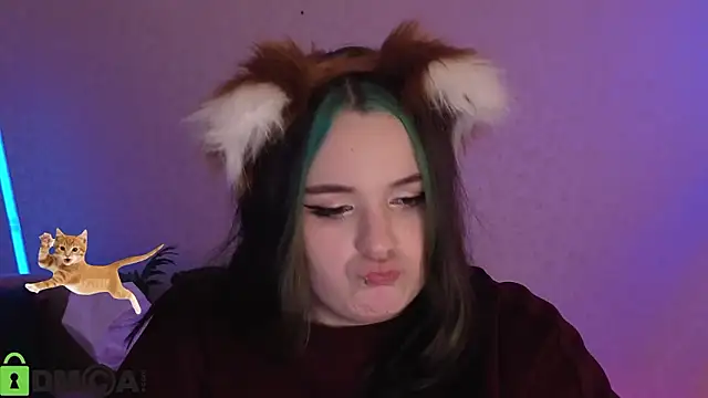 دردشة Mia_R0ss الجنسية المباشرة