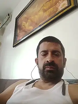 XxX_KING30 Live XXX-Chat