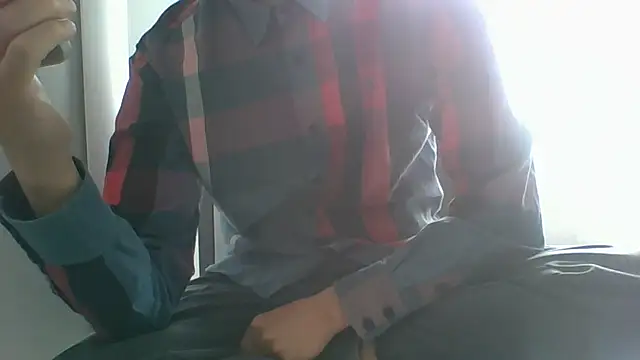 Show webcam de nole_china7