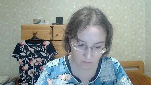 Smart_Rose – Live XXX-chat