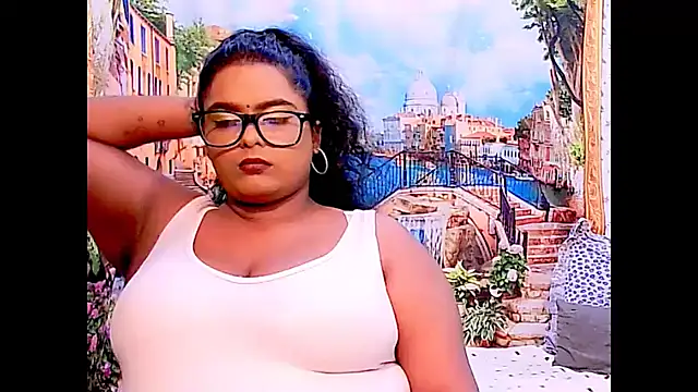 Indianfairy99's Live XXX Chat