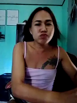 sexyts69xx webcam show