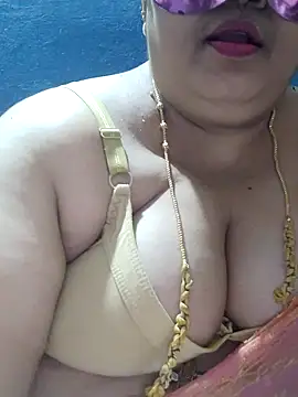 Онлайн чат XXX tamilthanushri