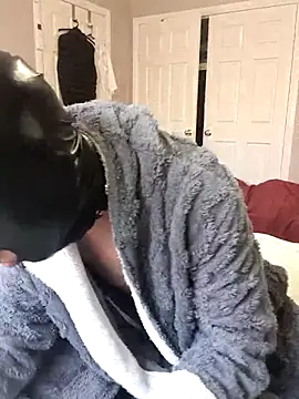 عرض كام IndoPorn23