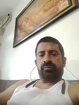 Chatroom XXX en direct de XxX_KING30