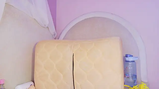 Chat XXX en directo de celeste_jhons