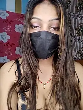 CUTI-NAINA Obrolan Langsung XXX