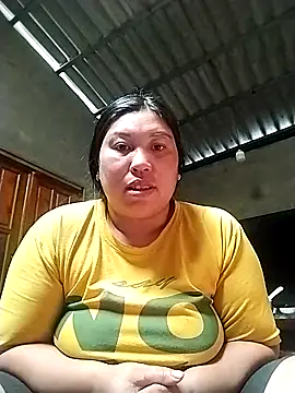 kusseckaのライブXXXチャット