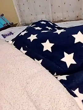 ndivhuwomuleya 웹캠 쇼