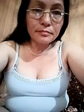 Cucci07 Obrolan Langsung XXX